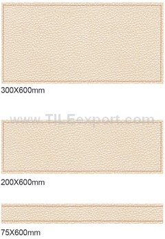 Floor_Tile--Porcelain_Tile,600X600mm[GX],66501_spec